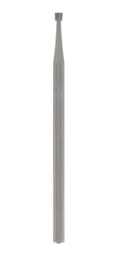 Fresa Minitorno Grabado 1.6mm Oferta Todas Las Marcas