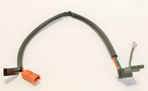 Cable De Distribuidor Magneti Marelli 71372139010