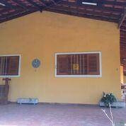 Imagem 7 de 11 de Chácara Com 3 Dormitórios À Venda, 19300 M² Por R$ 950.000,00 - Dois Córregos - Piracicaba/sp - Ch0009