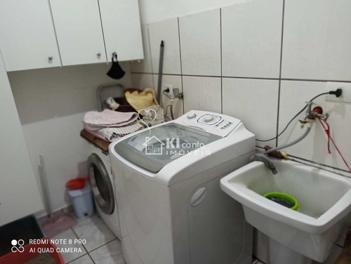 Imagem 24 de 30 de Casa Com 2 Dorms, Jardim Paulista, Atibaia - R$ 800 Mil, Cod: 644 - V644