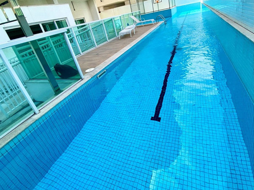 Imagem 24 de 27 de Murano Imobiliária Vende Apartamento De 3 Quartos Na Praia Da Costa, Vila Velha - Es. - 3604