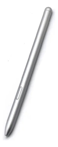 Lápiz S Pen Para Samsung Galaxy Tab S6 Lite, S7 Fe, S8, S9