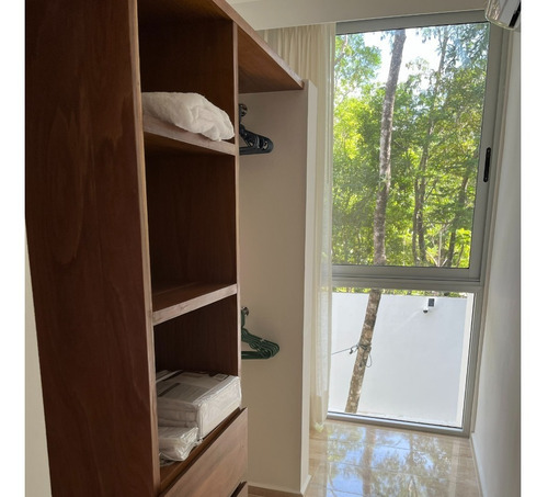 Imagen 14 de 19 de Preciosa Casa A Estrenar En Playa Del Carmen