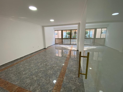 Oficinas En Renta, Insurgentes Mixcoac, Benito Juárez