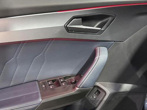 Cupra Formentor 2024