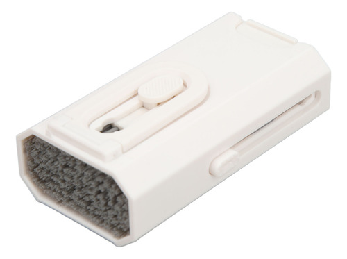 Kit De Limpieza Para Teléfono Portátil 8 En 1, Caja Fuerte M