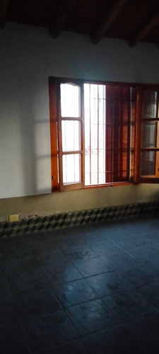 Finca Con Casa En San Rafael (la Llave Nueva) Dueño Directo