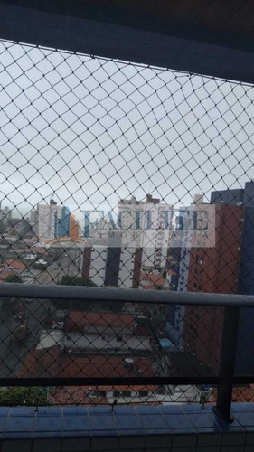 Imagem 12 de 19 de Apartamento A Venda, Manaíra - 23137