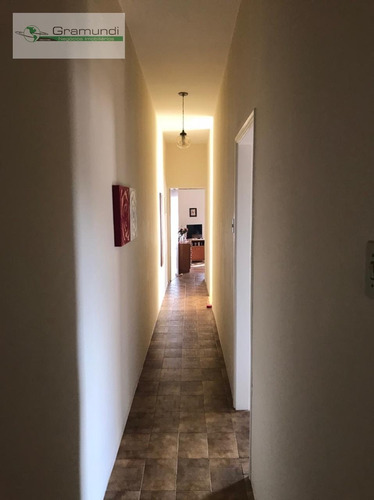 Imagem 5 de 15 de Casa Em Vila Mariana - São Paulo - 7310