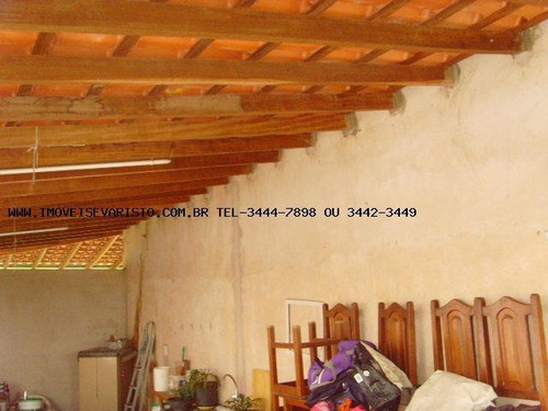Imagem 6 de 15 de Chácara Para Venda Em Limeira, 2 Dormitórios, 2 Banheiros, 3 Vagas - 1615_1-603191