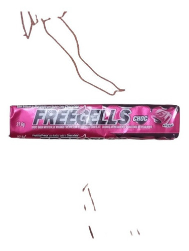 Imagem 1 de 1 de Aulas De Photoshop