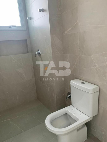 Imagem 10 de 15 de Le Portier Residence - 133729