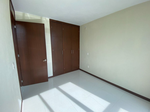 Imagen 11 de 26 de Casa En Venta Coto Avellano, Alberca, Campo Golf, Roof Garde