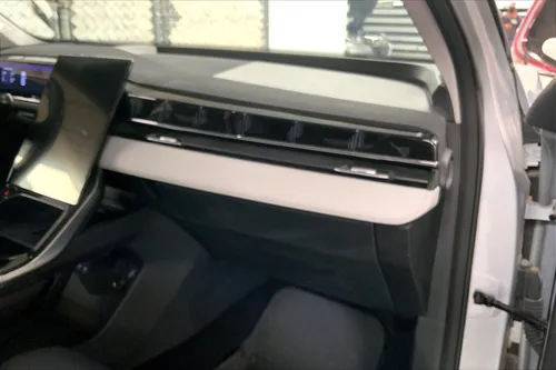 Geely Starray 2024