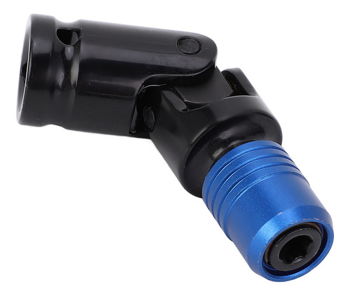 Llave Adaptadora Universal Impact Spanner, Acero Molibdeno 3