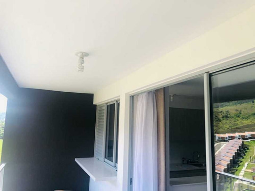 Imagen 11 de 30 de Vendo Apartamento En Poblado Niquia