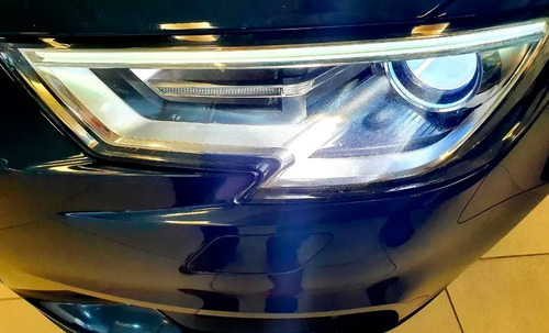 Imagen 6 de 8 de Audi A3 1.4 Tfsi Sedan.