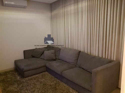 Casa-em-condominio-para-venda-em-parque-residencial-damha-vi-sao-jose-do-rio-preto-sp - 2019509