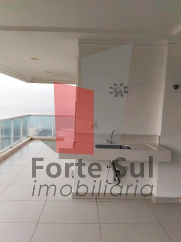 Imagem 13 de 22 de Apartamento - Av392 - 33488874