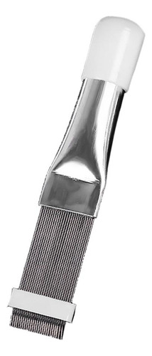 Limpieza De Cuchillas De Aire Acondicionado 3 Piezas