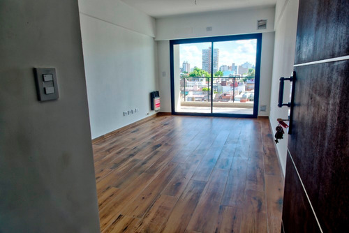 Imagen 7 de 10 de Venta Departamento 3 Ambientes De 60m2 - Caseros