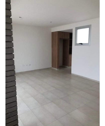 Imagen 5 de 19 de Duplex Excelente Calidad En Docta - Excelente Ubicación
