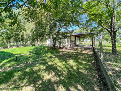 Campo A La Venta En Santa Rosa De Calchines