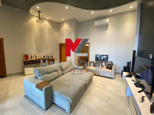 Imagem 9 de 22 de Casa Com Áreua Gourmet, 3 Dormitórios Com 1 Suíte E Closet - 1220 Ca23163