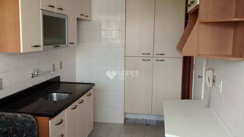 Apartamento À Venda, 79 M² Por R$ 380.000,00 - Maria Paula - São Gonçalo/rj - Ap42445