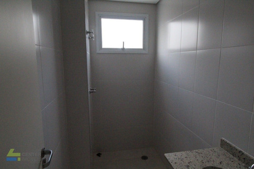 Imagem 9 de 13 de Apartamento - Saude - Ref: 11555 - V-869586