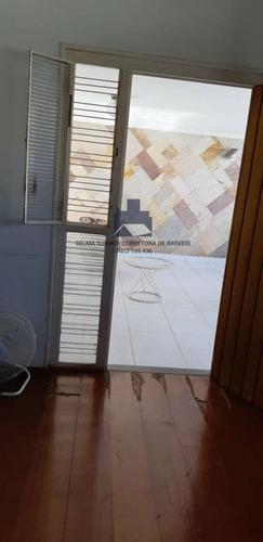Imagem 14 de 18 de Casa-padrao-para-venda-em-boa-vista-sao-jose-do-rio-preto-sp - 2020980
