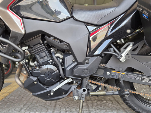 Versys 300 Tr - 2021 - 7 Mil Km - 48x Sem Entrada - Jef