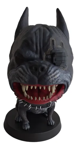 Cyberpunk 2077 V's Dashboard Cyberdog | MercadoLibre Cyberpunk 2077 V's Dashboard Cyberdog | MercadoLibre