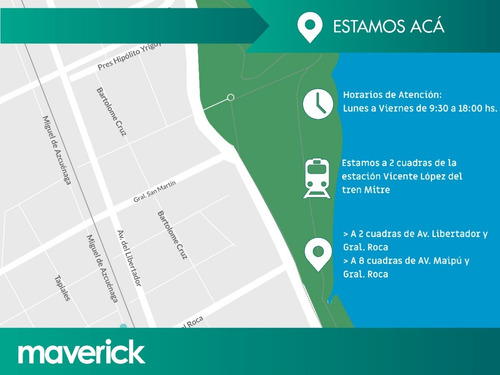Kit Oxímetro + Tensiómetro Digital Maverick Envío Gratis
