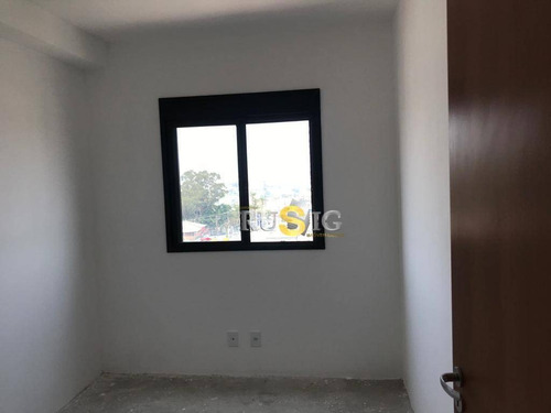 Imagem 9 de 20 de Apartamento Itaquera!!!! - Ap1321
