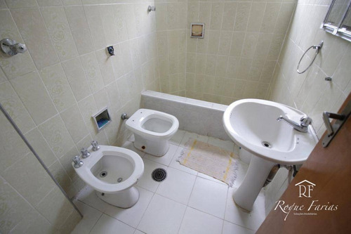Imagem 16 de 25 de Apartamento Com 4 Dormitórios, 90 M² - Venda Por R$ 480.000,00 Ou Aluguel Por R$ 1.750,00/mês - Jaguaré - São Paulo/sp - Ap4958