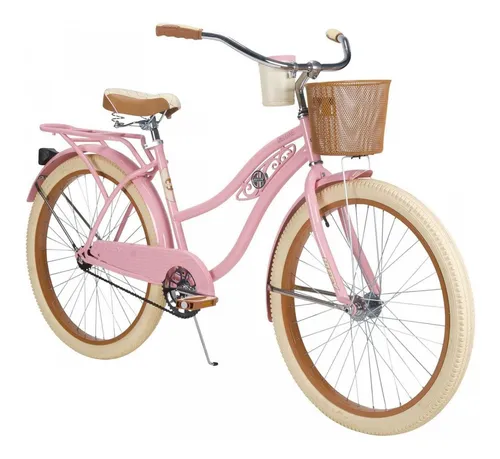 Bicicleta huffy 26 rosa new arrivals