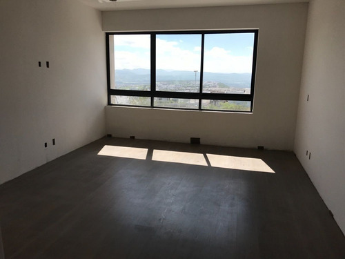 Casa En Renta En Zibatá