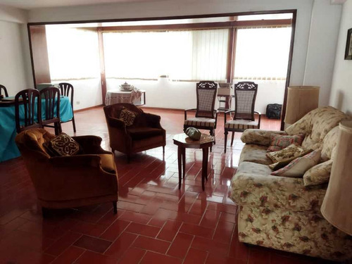 Imagen 6 de 22 de Se Vende Apto 120.99m2 2h/2b/1p Santa Paula 5493
