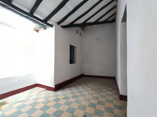 Casa-local En Arriendo En Cundinamarca. Cod A27032