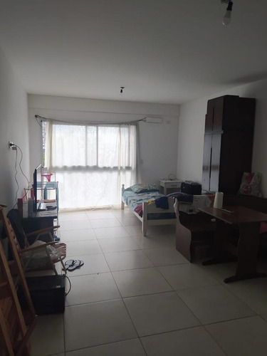 Imagen 7 de 10 de Departamento - San Martin