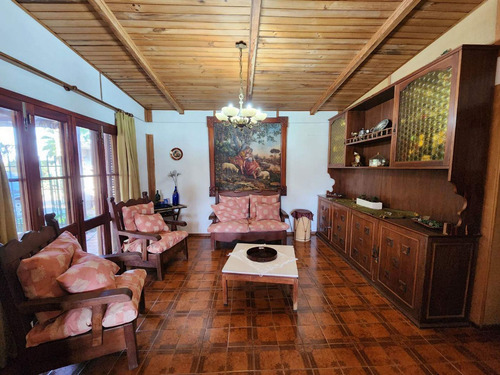 Imagen 7 de 21 de Casa En Venta En Ramallo 4 Dormitorios, Cordoba 44