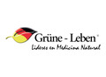 GRUNELEBEN