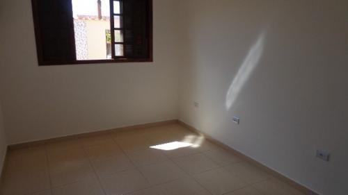 Casa Em Itanhaém À 1200mts Do Mar (mx)