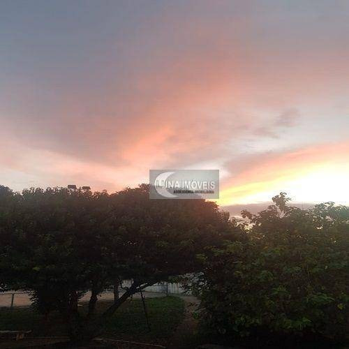Imagem 11 de 11 de Sobrado Com 3 Dormitórios À Venda, 209 M² Por R$ 960.000,00 - Rudge Ramos - São Bernardo Do Campo/sp - So0771