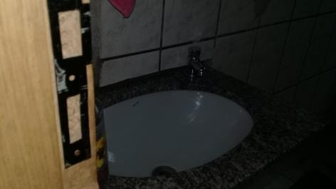 Imagem 8 de 21 de Casa No Jardim Santos Dumont Ii - Ven124