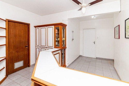 Imagem 11 de 30 de Sala À Venda No Bairro Centro Histórico - Porto Alegre/rs - O-25086-41428