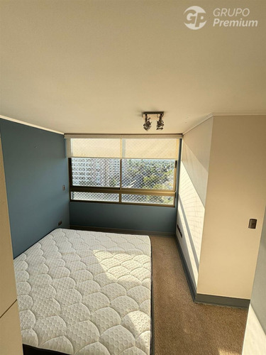 Departamento En Venta En Rancagua