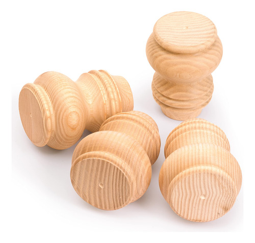 Juego De 4 Patas Para Muebles, Patas Cortas De Mesa