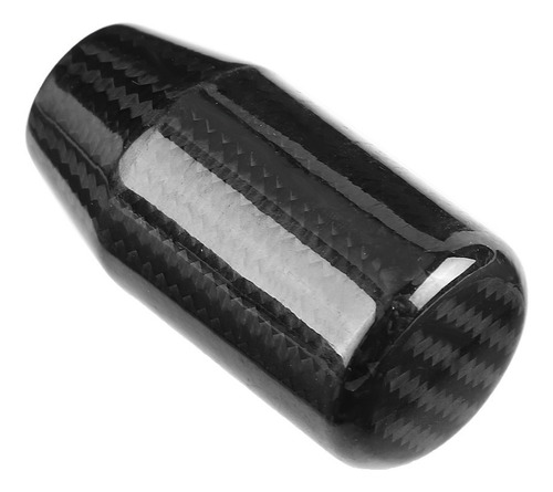 Soporte De Fibra De Carbono Modificado Para Coche Transmisió